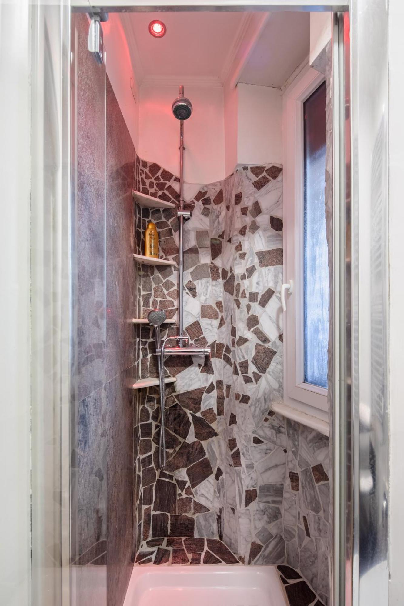 B&B Anturium Rome Extérieur photo